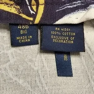 Polo Ralph Lauren | Shorts | Polo Ralph Lauren Polo Rl Naval Tailors ...